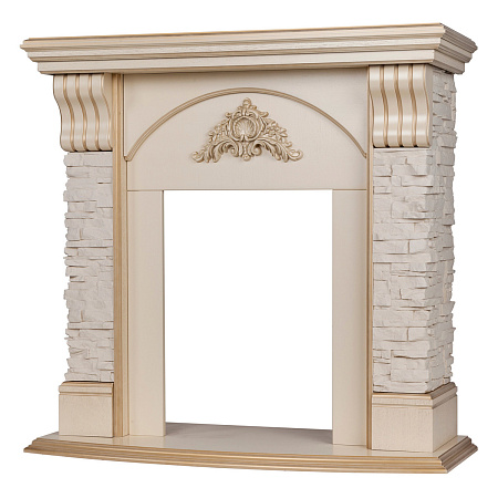 Портал ATHENA STD WT